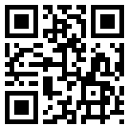 رابط الموضوع كيو آر علامة QR