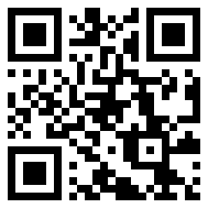 رابط الموضوع كيو آر علامة QR