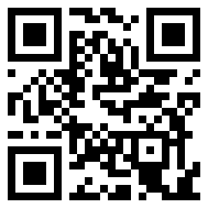 رابط الموضوع كيو آر علامة QR