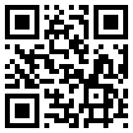 رابط الموضوع كيو آر علامة QR