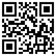 رابط الموضوع كيو آر علامة QR