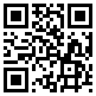 رابط الموضوع كيو آر علامة QR