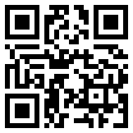 رابط الموضوع كيو آر علامة QR
