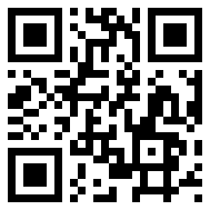 رابط الموضوع كيو آر علامة QR