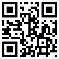 رابط الموضوع كيو آر علامة QR