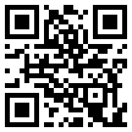 رابط الموضوع كيو آر علامة QR