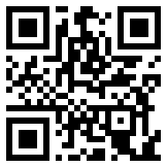 رابط الموضوع كيو آر علامة QR