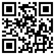 رابط الموضوع كيو آر علامة QR