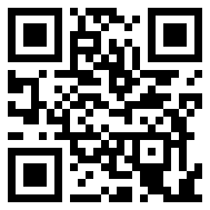 رابط الموضوع كيو آر علامة QR