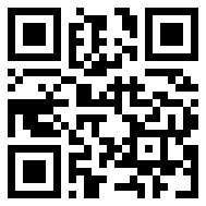 رابط الموضوع كيو آر علامة QR