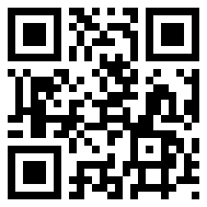 رابط الموضوع كيو آر علامة QR