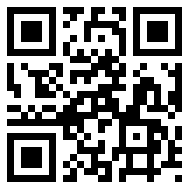 رابط الموضوع كيو آر علامة QR