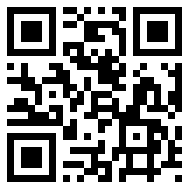رابط الموضوع كيو آر علامة QR