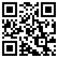 رابط الموضوع كيو آر علامة QR