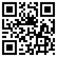 رابط الموضوع كيو آر علامة QR