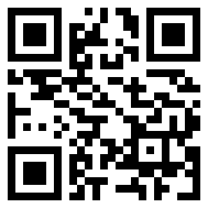 رابط الموضوع كيو آر علامة QR