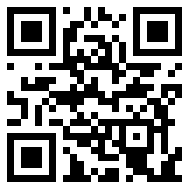 رابط الموضوع كيو آر علامة QR
