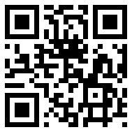 رابط الموضوع كيو آر علامة QR