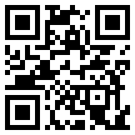 رابط الموضوع كيو آر علامة QR