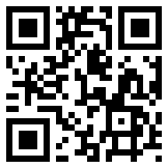 رابط الموضوع كيو آر علامة QR
