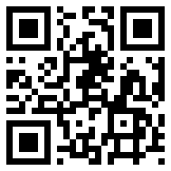 رابط الموضوع كيو آر علامة QR