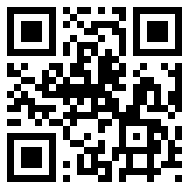 رابط الموضوع كيو آر علامة QR