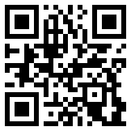 رابط الموضوع كيو آر علامة QR