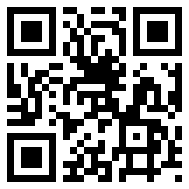 رابط الموضوع كيو آر علامة QR