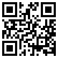 رابط الموضوع كيو آر علامة QR
