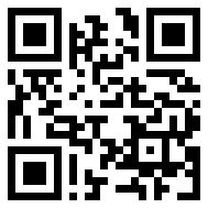 رابط الموضوع كيو آر علامة QR