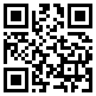 رابط الموضوع كيو آر علامة QR