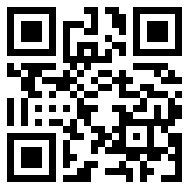 رابط الموضوع كيو آر علامة QR