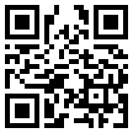 رابط الموضوع كيو آر علامة QR