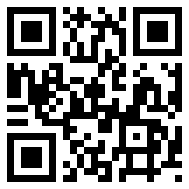 علامة QR