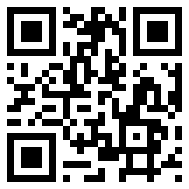 رابط الموضوع كيو آر علامة QR
