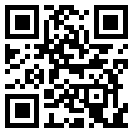 رابط الموضوع كيو آر علامة QR