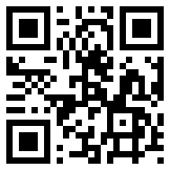 رابط الموضوع كيو آر علامة QR