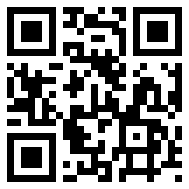 رابط الموضوع كيو آر علامة QR