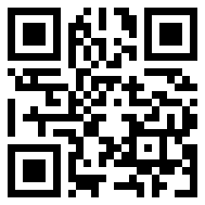 رابط الموضوع كيو آر علامة QR