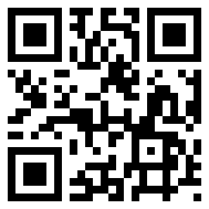 رابط الموضوع كيو آر علامة QR