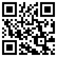 رابط الموضوع كيو آر علامة QR