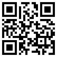 رابط الموضوع كيو آر علامة QR