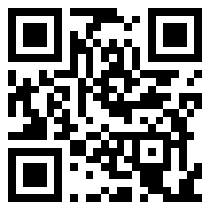 رابط الموضوع كيو آر علامة QR
