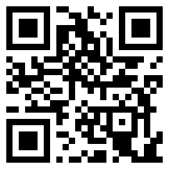 رابط الموضوع كيو آر علامة QR