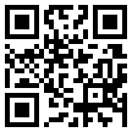 رابط الموضوع كيو آر علامة QR