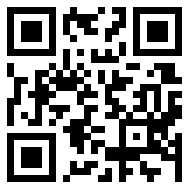 رابط الموضوع كيو آر علامة QR