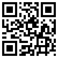 رابط الموضوع كيو آر علامة QR