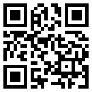 رابط الموضوع كيو آر علامة QR