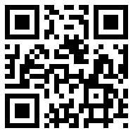 رابط الموضوع كيو آر علامة QR
