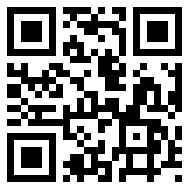 رابط الموضوع كيو آر علامة QR